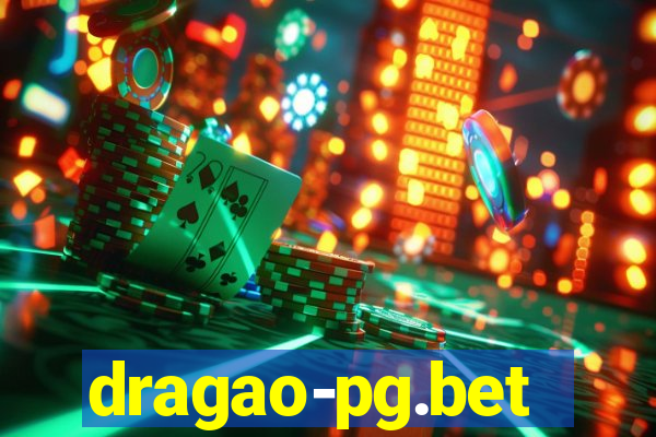 dragao-pg.bet