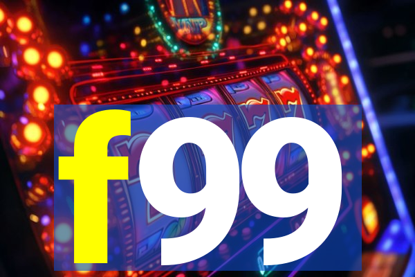 f99