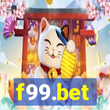 f99.bet