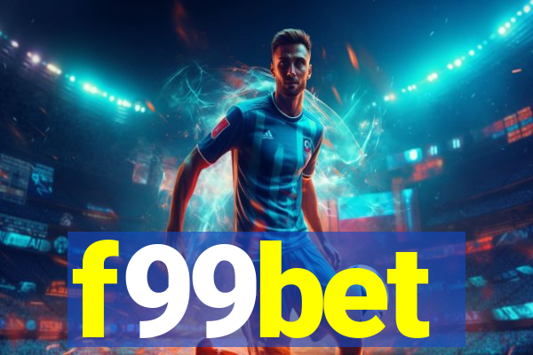 f99bet