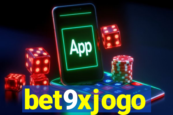 bet9xjogo