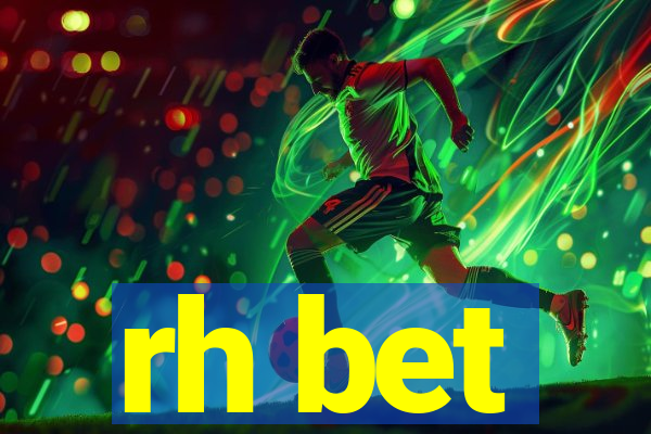 rh bet