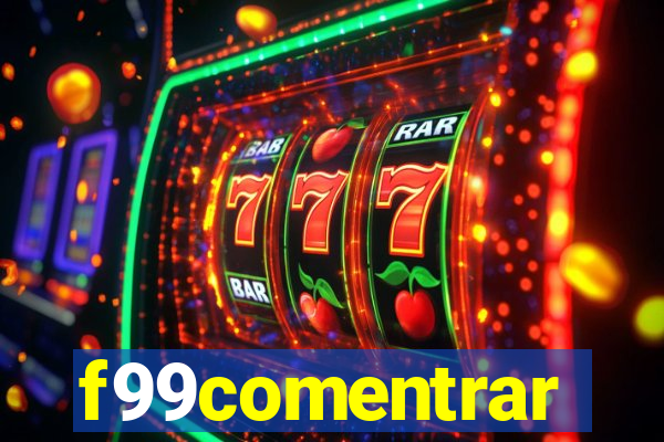 f99comentrar