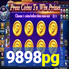 9898pg