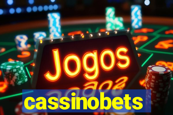 cassinobets