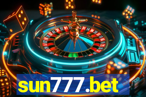 sun777.bet