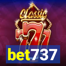 bet737