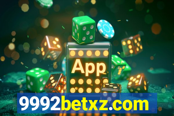 9992betxz.com