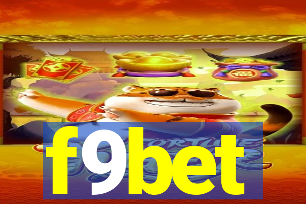 f9bet