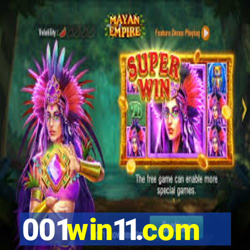 001win11.com