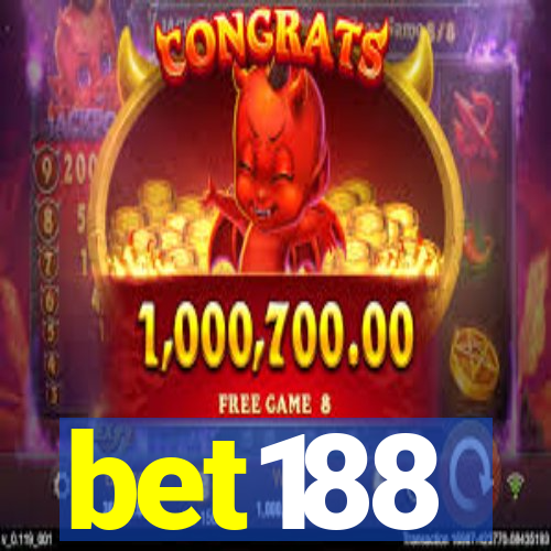bet188