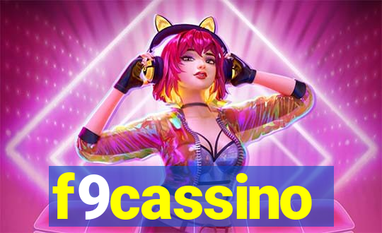 f9cassino