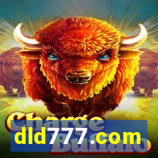 dld777.com
