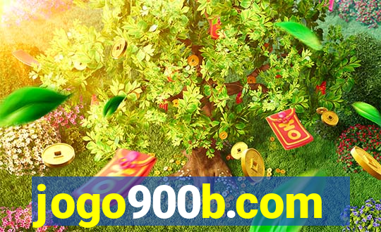 jogo900b.com