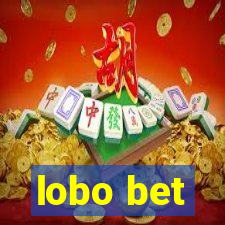 lobo bet
