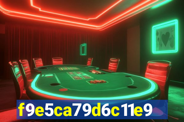 80games.com plataforma