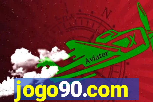 jogo90.com