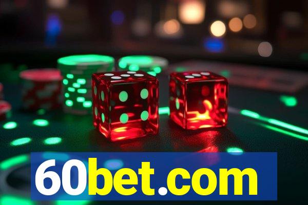 60bet.com