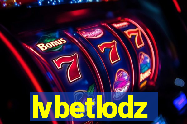 lvbetlodz