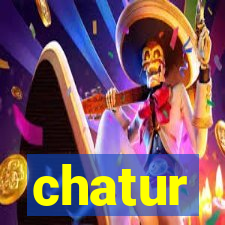 chatur