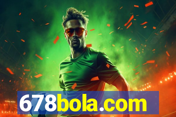 678bola.com