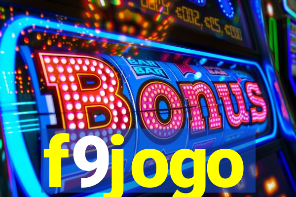 f9jogo