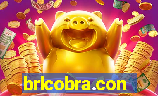 brlcobra.con