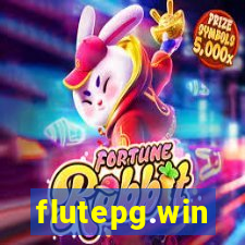 flutepg.win