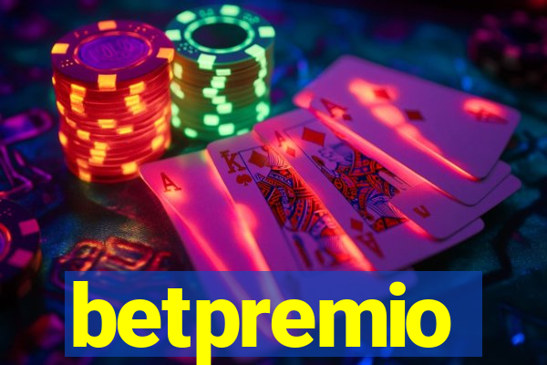 betpremio