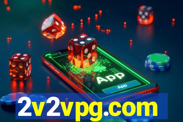 2v2vpg.com