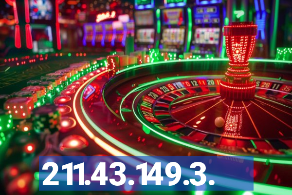 211.43.149.3.