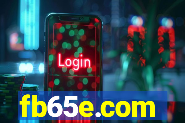 fb65e.com