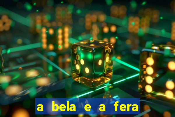 a bela e a fera filme completo dublado disney 1991