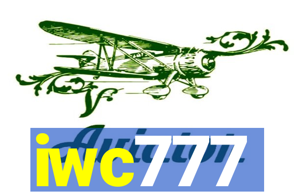 iwc777