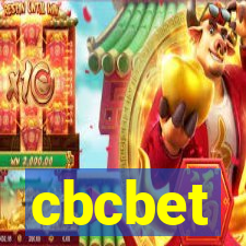 cbcbet