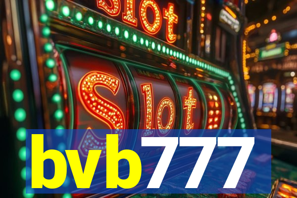bvb777