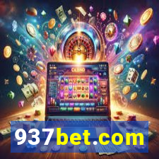 937bet.com