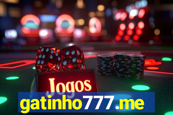 gatinho777.me