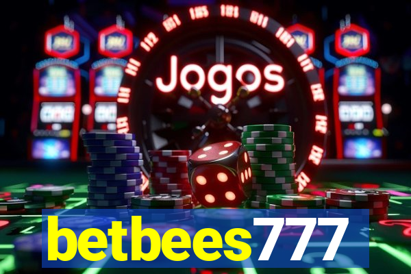 betbees777