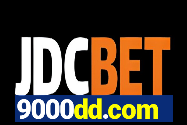 9000dd.com