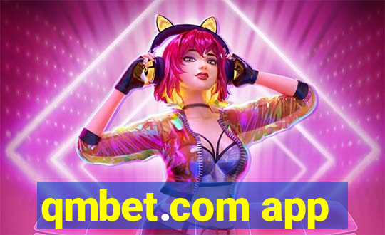 qmbet.com app