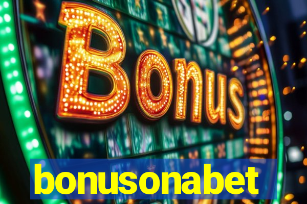 bonusonabet