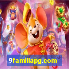 9familiapg.com