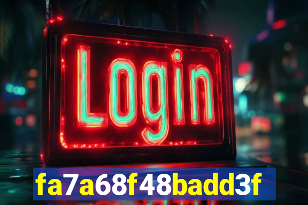 cncbet. com