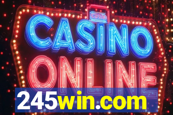 245win.com