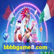 bbbbgame8.com