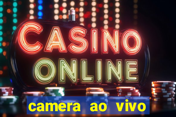 camera ao vivo salvador bahia