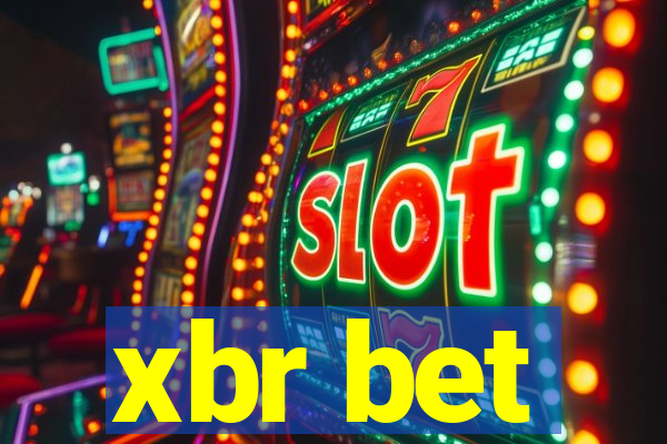 xbr bet