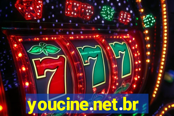 youcine.net.br