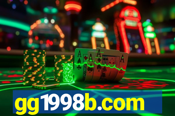 gg1998b.com